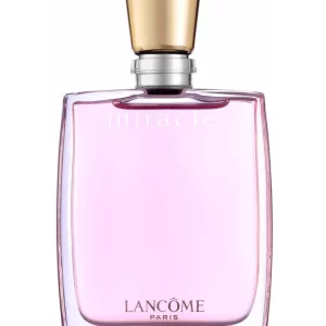 Lancôme Miracle Eau de Pafum 30 ml