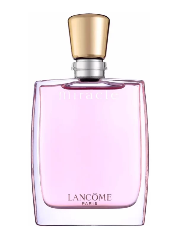 Lancôme Miracle Eau de Pafum 30 ml