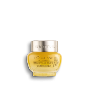 Immortelle Divine Eye Balm 15ml