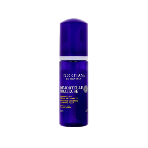 Immortelle Precious Cleansing Foam