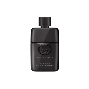 Gucci guilty parfum pour homme,  90ml
