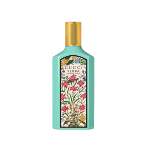 Gucci flora gorgeous Jasmine 100 ml