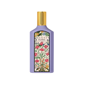 Gucci Flora magnolia 100ml
