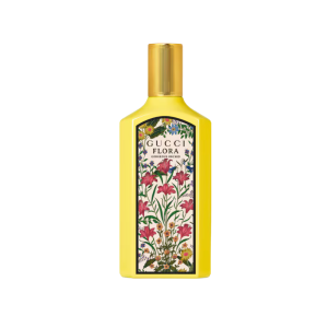 Gucci Flora gorgeous orchid 100ml