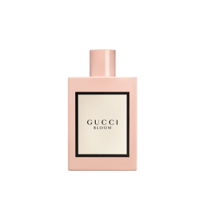 Gucci bloom 50ml eau de parfum