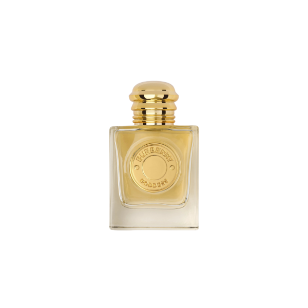 Burberry Goddess Eau de Parfum 100ml
