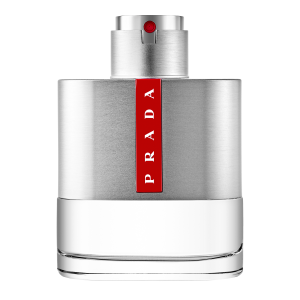 Prada Luna Rossa Eau de Toilette 50 ml
