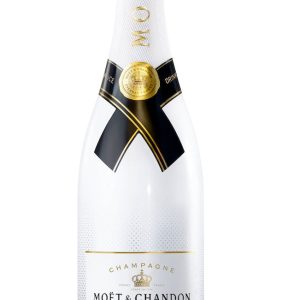 Moët & Chandon ICE Impérial gift box