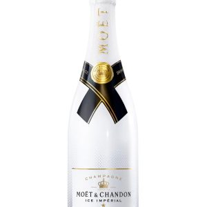 Moët & Chandon Ice Imperial 0.75L