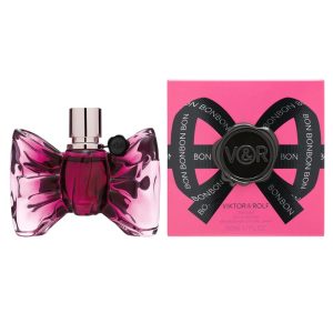 Viktor & Rolf Bonbon Eau de Parfum 50 ml