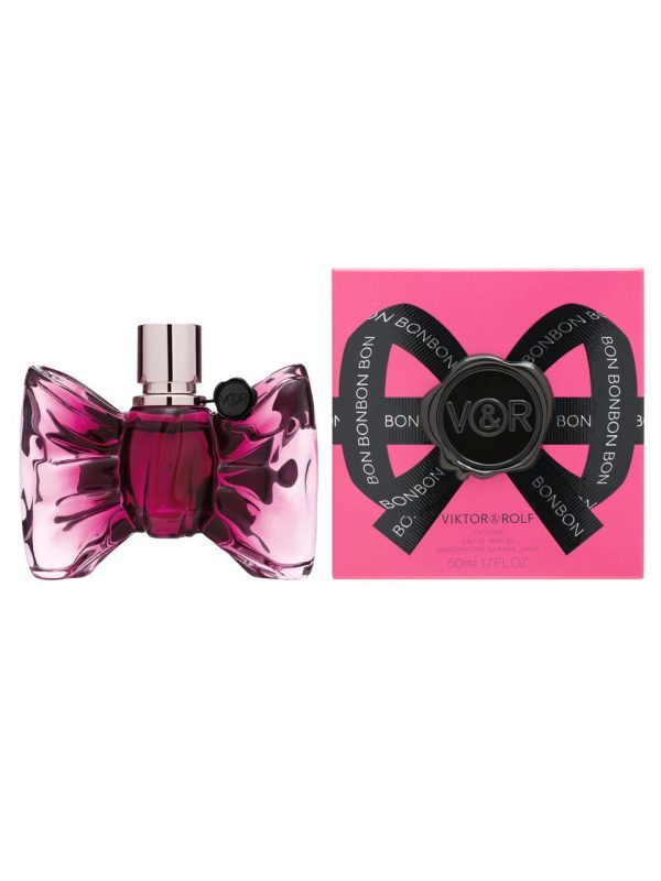 Viktor & Rolf Bonbon Eau de Parfum 50 ml