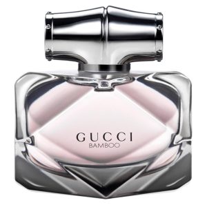 Gucci Bamboo Eau de Parfum 50 ml