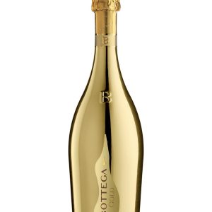 Prosecco Gold 0.75L