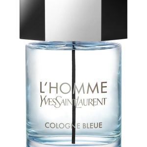 Yves Saint Laurent L'Homme Cologne Bleue Eau de Toilette 100 ml