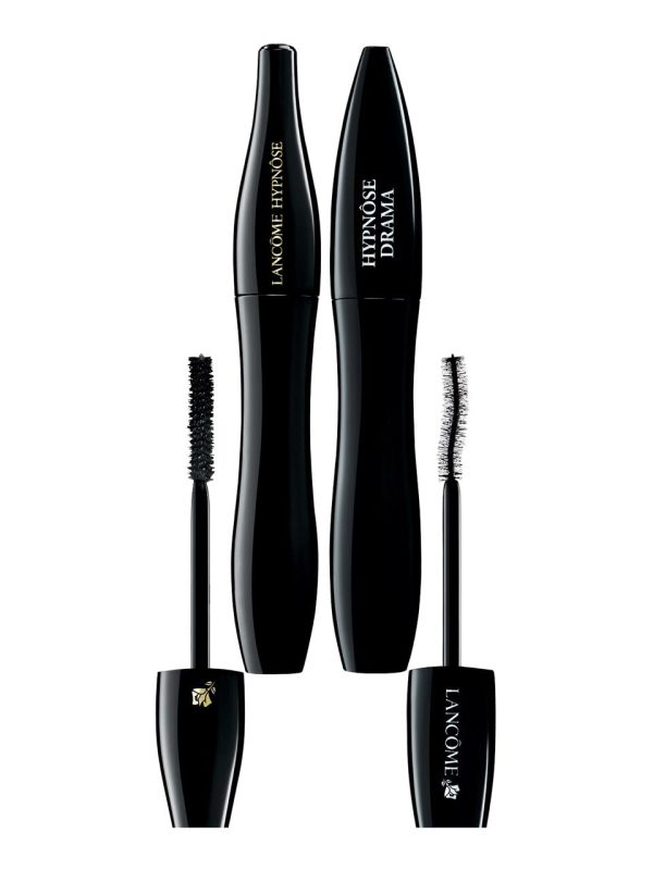 Lancôme Hypnose Mascara Set