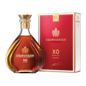 Courvoisier XO Cognac
