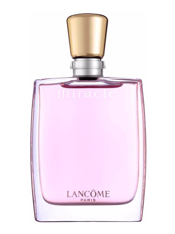 Lancôme Miracle Eau de Pafum 30 ml