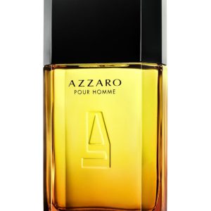 Azzaro Azzaro Homme Eau de Toilette 100 ml