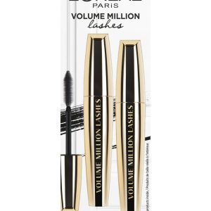 L'Oréal Paris Mascara Set N° 1 Black