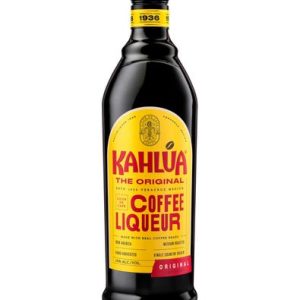 Kahula