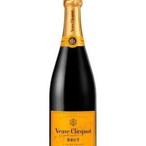 Veuve clicquot Brut