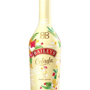 Baileys Colada Liqueur