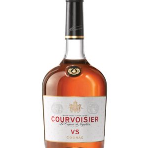 Courvoisier VS Cognac