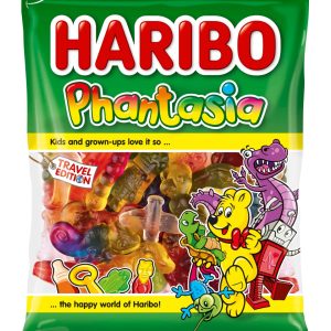 HARIBO Phantasia 450G