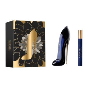Carolina Herrera Good Girl Set