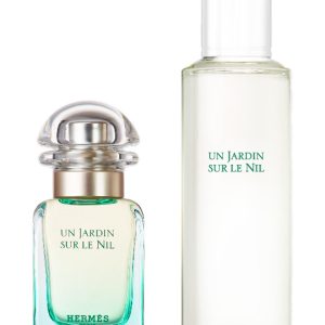 Hermès Les Jardins