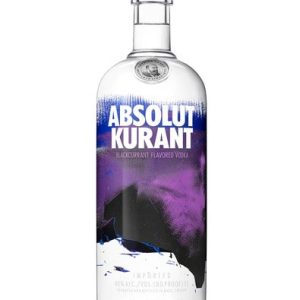 Absolut kurant
