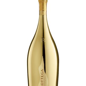 Bottega Prosecco Gold 1.5L