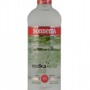 Sonnema
