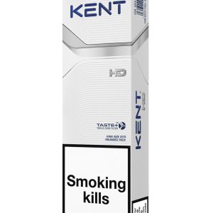 Kent Silver Neo 200s