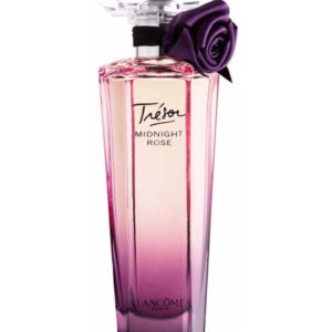 Lancôme Trésor Midnight Rose Eau de Parfum 50 ml