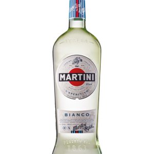 Martini Bianco