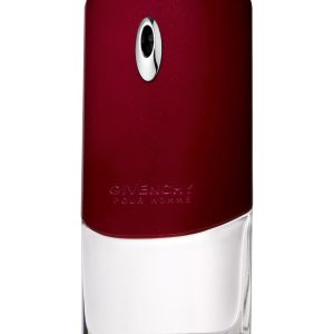 Givenchy Pour Homme Eau de Toilette 100 ml