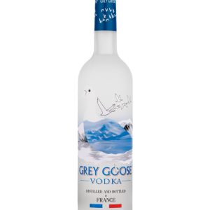 Grey Goose
