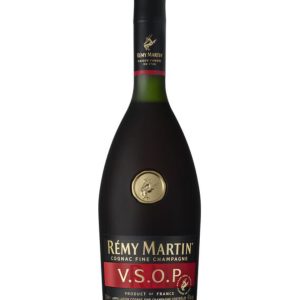 Rémy Martin VSOP Cognac