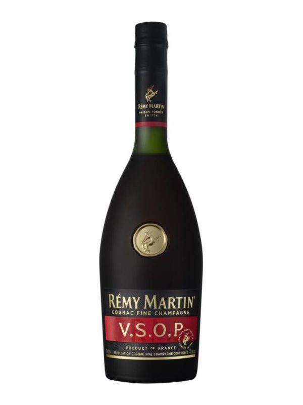 Rémy Martin VSOP Cognac